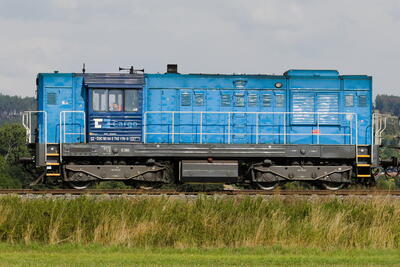 LH5 8975